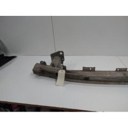 Renfort Pare Choc Avant (traverse) Renault Scenic 3 Phase 1 (4)
